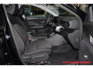 Hyundai KONA MY26 1.6 T-GDI DCT Trend Assistenz-Paket