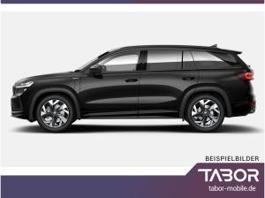 Skoda Kodiaq Sportl Matrix Nav Kessy ACC SunS 19Z SHZ