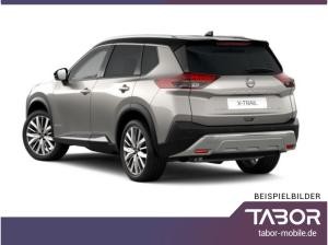 Nissan X-Trail Tekna+ e-4ORCE Pano Bose Nappa 20LM SHZ
