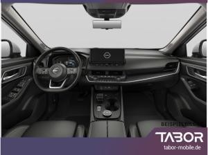 Nissan X-Trail Tekna+ e-4ORCE Pano Bose Nappa 20LM SHZ