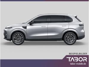 Leapmotor B10 BEV 67,1kWh Design ProMax Pano 360° Nav ACC