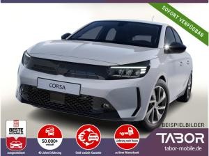 Opel Corsa 1.2 100 GS SHZ Kam PDC vo/hi AppC Totw 16Z