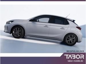 Opel Corsa 1.2 100 GS SHZ Kam PDC vo/hi AppC Totw 16Z