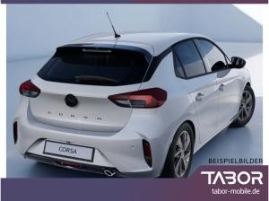 Opel Corsa 1.2 100 GS SHZ Kam PDC vo/hi AppC Totw 16Z