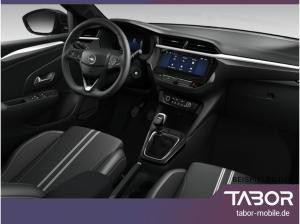 Opel Corsa 1.2 100 GS SHZ Kam PDC vo/hi AppC Totw 16Z