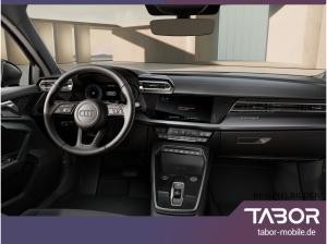Audi A3 Sportback TFSI 150 S tronic S line Nav LED