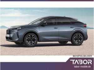 Peugeot 3008 MHEV 145 GT Pano Focal 360° AHK SHZ Massage
