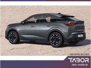 Peugeot 3008 MHEV AT GT Pano Focal 360° AHK SHZ Massage