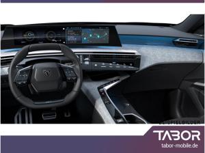 Peugeot 3008 MHEV AT GT Pano Focal 360° AHK SHZ Massage