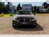 Foto - BMW 420 i GC 269,- netto mtl. o. Anz. Gewerbe