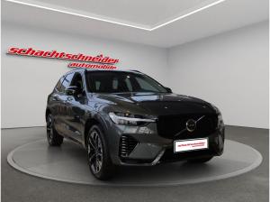 Volvo XC60 T6 AWD Plus Dark+Panorama+Licht-Pak+360°