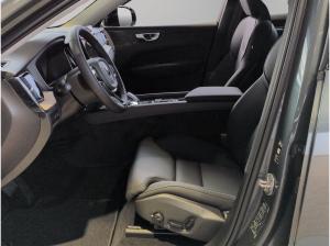 Volvo XC60 T6 AWD Plus Dark+Panorama+Licht-Pak+360°