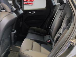 Volvo XC60 T6 AWD Plus Dark+Panorama+Licht-Pak+360°