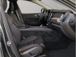 Volvo XC60 T6 AWD Plus Dark+Panorama+Licht-Pak+360°