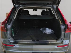 Volvo XC60 T6 AWD Plus Dark+Panorama+Licht-Pak+360°