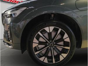 Volvo XC60 T6 AWD Plus Dark+Panorama+Licht-Pak+360°