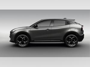 Alfa Romeo Junior 48V-Hybrid Ibrida Sport Speciale 145PS ⚡verschiedene Farben im Vorlauf ⚡