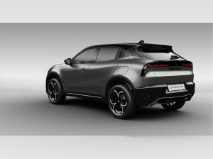 Alfa Romeo Junior 48V-Hybrid Ibrida Sport Speciale 145PS ⚡verschiedene Farben im Vorlauf ⚡