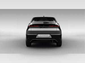 Alfa Romeo Junior 48V-Hybrid Ibrida Sport Speciale 145PS ⚡verschiedene Farben im Vorlauf ⚡