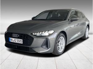 Audi A5 Avant 2.0 TFSI S tronic AHK Navi ACC CarPlay