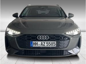 Audi A5 Avant 2.0 TFSI S tronic AHK Navi ACC CarPlay