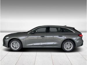 Audi A5 Avant 2.0 TFSI S tronic AHK Navi ACC CarPlay
