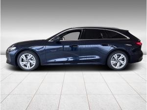 Audi A5 Avant 2.0 TDI S tronic S line ACC AHK Sound