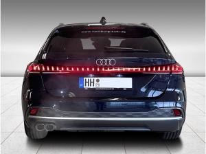 Audi A5 Avant 2.0 TDI S tronic S line ACC AHK Sound