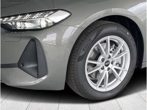 Audi A5 Avant 2.0 TFSI S tronic AHK Navi ACC CarPlay