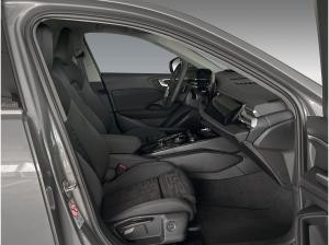 Audi A5 Avant 2.0 TFSI S tronic AHK Navi ACC CarPlay