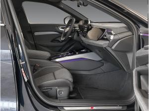 Audi A5 Avant 2.0 TDI S tronic S line ACC AHK Sound