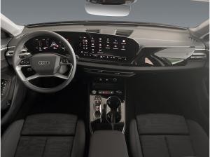 Audi A5 Avant 2.0 TFSI S tronic AHK Navi ACC CarPlay