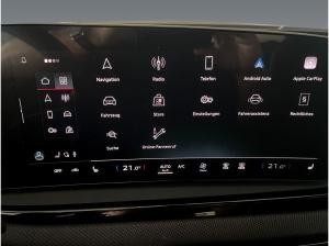 Audi A5 Avant 2.0 TFSI S tronic AHK Navi ACC CarPlay
