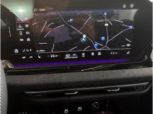 Audi A5 Avant 2.0 TDI S tronic S line ACC AHK Sound