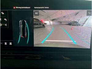 Audi A5 Avant 2.0 TFSI S tronic AHK Navi ACC CarPlay