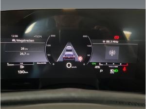 Audi A5 Avant 2.0 TFSI S tronic AHK Navi ACC CarPlay