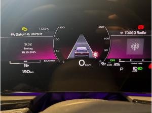 Audi A5 Avant 2.0 TDI S tronic S line ACC AHK Sound