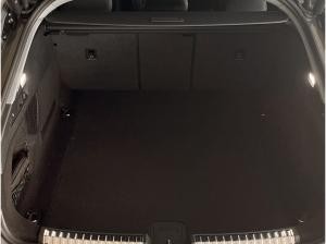 Audi A5 Avant 2.0 TFSI S tronic AHK Navi ACC CarPlay