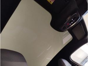 Audi A6 e-tron Avant **0,25** MatrixLED Luft AHK B&O HuD