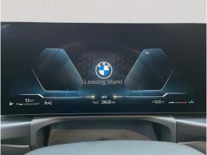 BMW 230 230i Coupe Aut. + M Sportpaket Pro + AHK + ACC