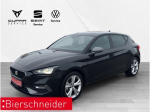 Seat Leon 1.5 eTSI DSG *nur mit 990,00€ Sonderzahlung gültig!*