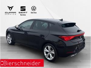Seat Leon 1.5 eTSI DSG *nur mit 990,00€ Sonderzahlung gültig!*
