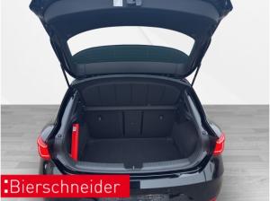 Seat Leon 1.5 eTSI DSG *nur mit 990,00€ Sonderzahlung gültig!*