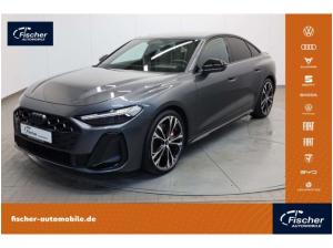 Audi S5 Limousine TFSI quattro