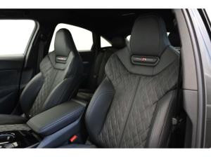 Audi S5 Limousine TFSI quattro