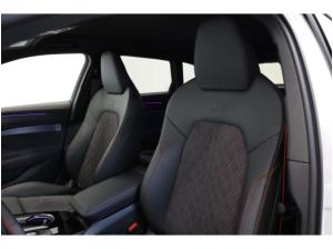 Audi A6 Avant V6 TFSI quattro S line edition one