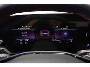 Audi A5 Avant e-hybrid quattro S line 0,5% DW Versteuerung