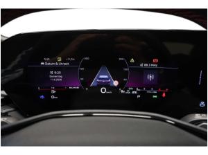 Audi A6 Avant V6 TFSI quattro S line edition one