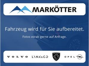 Volvo XC60 T8 Plus Black Edition AWD Recharge/360°CAM/