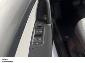 Volkswagen Touran Comfortline💥1.5 TSI DSG 💥 7 Sitzer 💥 AHK  KAMERA  PDC  NAVI SHZ 💥